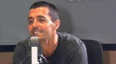 Fiscal Delgado: "Los jueces en vez de cazar pokemones deberían hacer justicia más rápido"