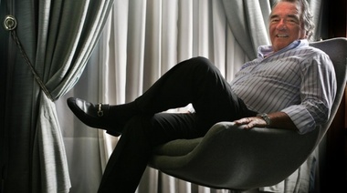 Para Barrionuevo "el Movimiento Obrero va a unificar al peronismo" y a va ir con Massa