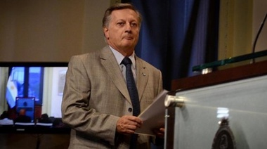 Afirman que las audiencias no servirán para avalar los tarifazos