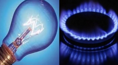 La mayoría de la gente cree que las tarifas deberían haber aumentado sólo el doble