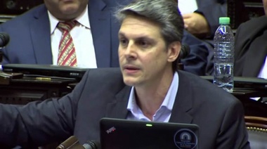 El massismo advirtió que insistir con los "incrementos tarifarios es un error"