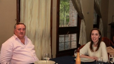 De la Torre a un paso de asumir como Ministro de Producción