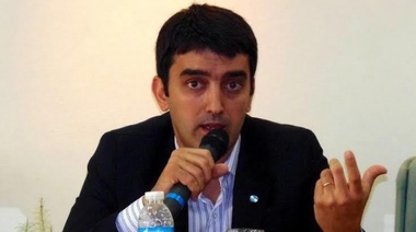 Albisu: "El Gobierno no quiso escuchar lo que planteó Massa apenas aplicaron el tarifazo"