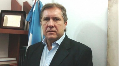 Pallares: "Necesitamos más seguridad y menos timbreo"