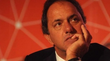 Detuvieron a dos ex funcionarios de Scioli