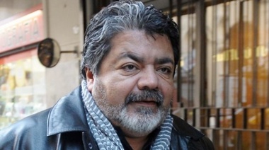 Martínez contra Viviani y Venegas: "Tienen un afán muy grande de protagonismo"