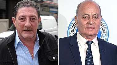 Impugnaron el Congreso que designará un triunvirato al frente de la CGT