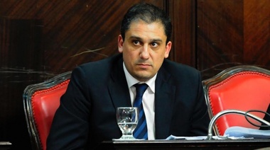 Impulsan transporte gratuito para adultos mayores en situación vulnerable