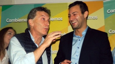 Denuncian por supuestos delitos a funcionario del Ministerio de Desarrollo