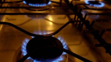 Postergan por cuatro días la audiencia para discutir la tarifa del gas