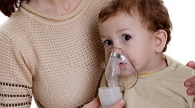 El massismo pide una tarifa especial de luz para usuarios electrodependientes