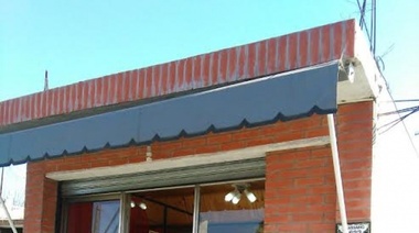 Lotería de Buenos Aires clausuró locales de juego ilegal en La Matanza