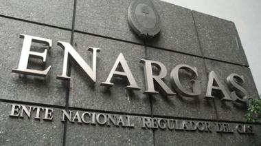 Denuncian problemas en la inscripción para participar en la audiencia del gas