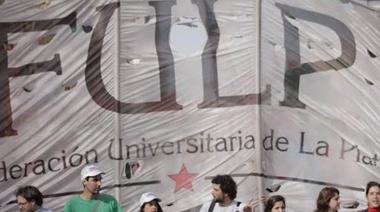 El kirchnerismo se quedó con la conducción de la FULP