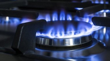 Tarifazo del Gas: El gobierno trabaja en una propuesta "más gradual"
