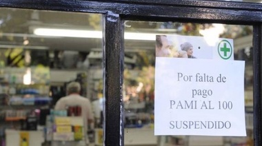 Menos de la mitad de las farmacias venden insumos para diabéticos