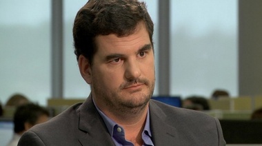 El Gobierno admite que habría pinchazos telefónicos