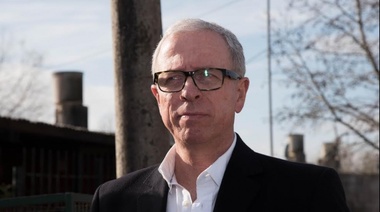 El senador Pacífico remarcó la importancia del Plan Argentina Sin Narcotráfico