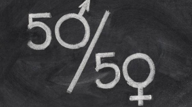 El Partido Obrero se opone a la Ley de Paridad