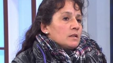 Habló la madre del ladrón asesinado: "Quiero que el médico vaya preso"