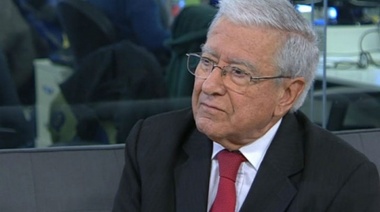 Piden al Gobierno que explique por el aumento del gas "será del 200%"