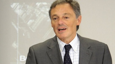 El Gobierno tildó de "irresponsable" el proyecto para frenar las importaciones