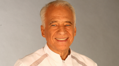 Retiran productos de la marca "Cormillot" de Precios Cuidados