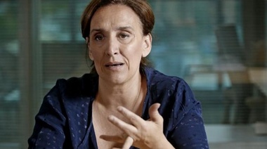 El Juez Lijo ordenó el secuestro de los libros de la fundación de Michetti