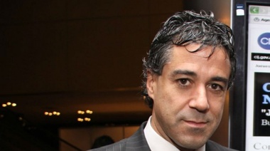 Piden remover al Juez Rafecas por su "intolerable parcialidad"