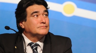 Anulan designaciones a la Procuración del Tesoro, entre ellas la del hijo de Zannini