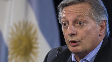 Tarifazo del Gas: Organizaciones de Consumidores se reunieron con Aranguren