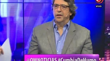 El juez Melazo denunció un "acuerdo político" para destituirlo