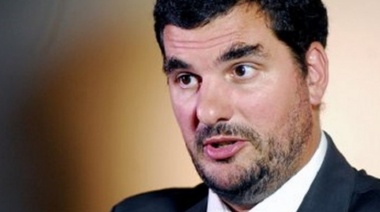 Ahora, Burzaco niega la presencia de ISIS en Argentina