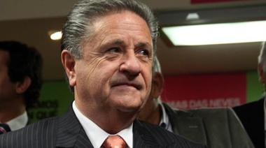 Cogobierno para salir del laberinto