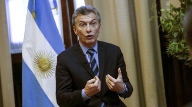 Macri pidió su libertad, pero el carnicero que mató al ladrón permanecerá preso
