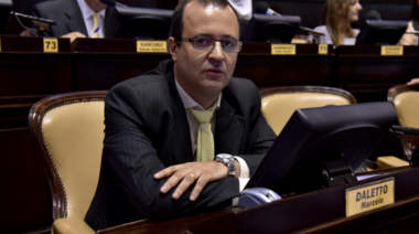 Proponen retenerle el registro a quienes provoquen accidentes con muertes o lesiones graves