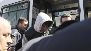 Ordenaron liberar al carnicero que atropelló y mató al ladrón