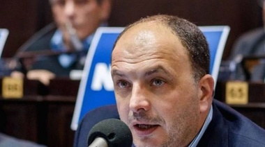 Proponen facilitar las condiciones de alquiler para los universitarios