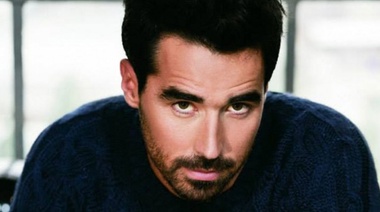 Nacho Viale cobrará $1,5 millones por asesorar a Fabricaciones Militares