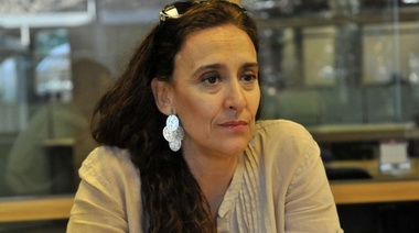 Citan a 22 funcionarios que aportaron plata a la fundación de Michetti