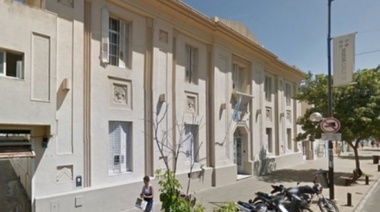 Ordenan detener a 6 comisarios involucrados en graves hechos de corrupción