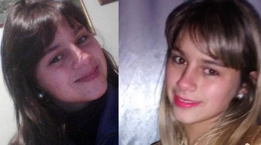 Horror en San Nicolás: Hallaron decapitada a una joven