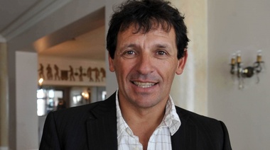 Salto olímpico del sciolismo al Frente Renovador