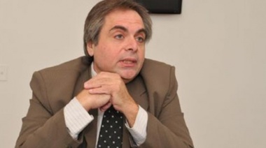 Piden la remoción del Jefe del Servicio Penitenciario que nombró Vidal