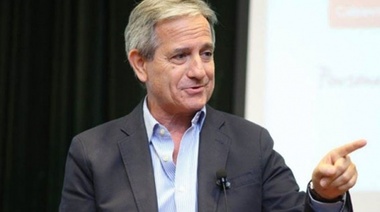 El Gobierno negó que vaya haber una "ola de despidos" en el Estado