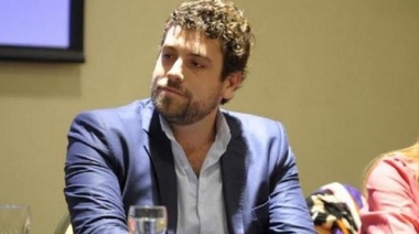 Desde el Gobierno cuestionaron duramente la elección de Magario en la FAM