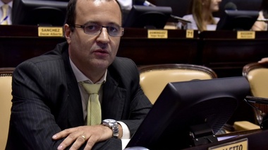 Desde Cambiemos salieron al cruce de las declaraciones de Cristina