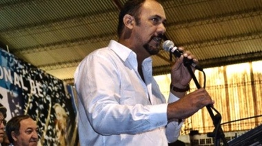 SATHA renovó autoridades