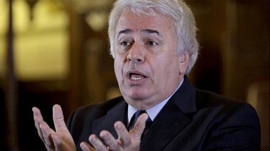 De la Sota: "El Gobierno no tiene imaginación para bajar la pobreza"