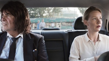 El Pasaje Dardo Rocha ​será ​sede del 12° Festifreak